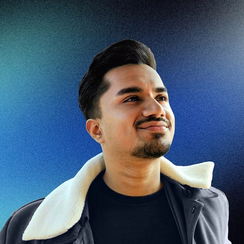 Kousik Dutta