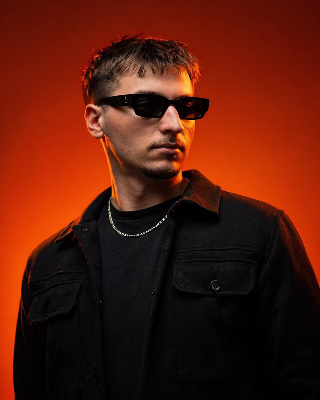 Kristián Ulrych