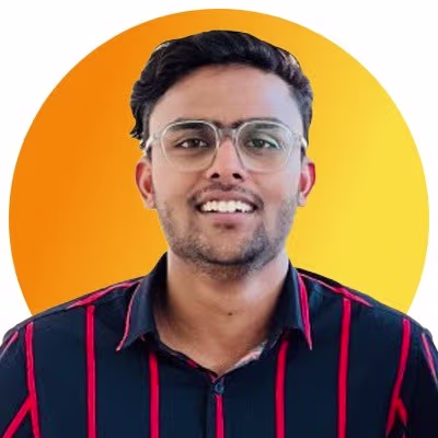 Laheesh