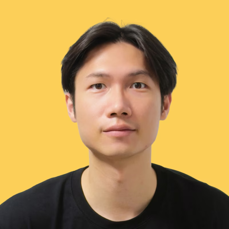 LiWei Chen