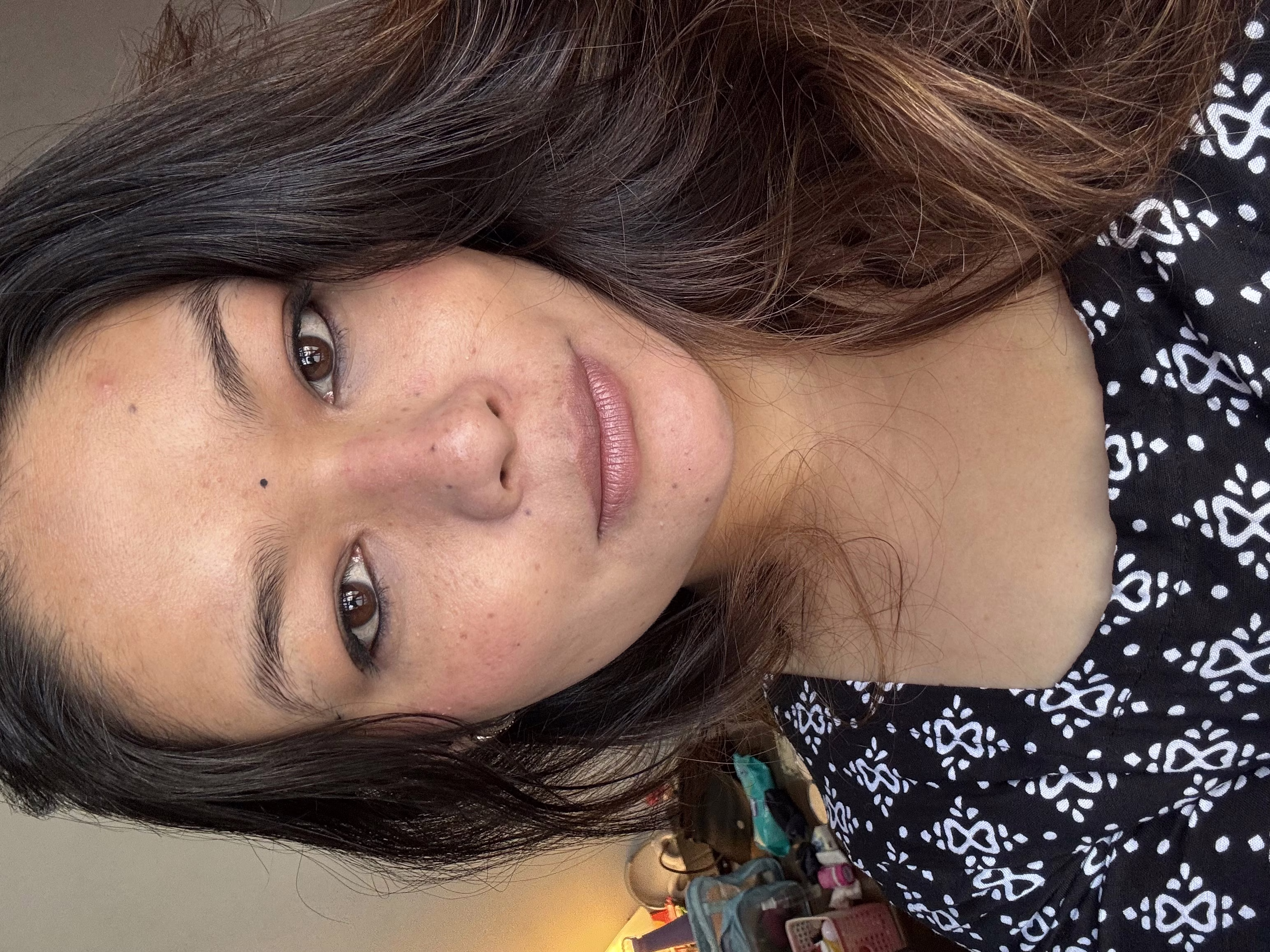 Manisha Koranga