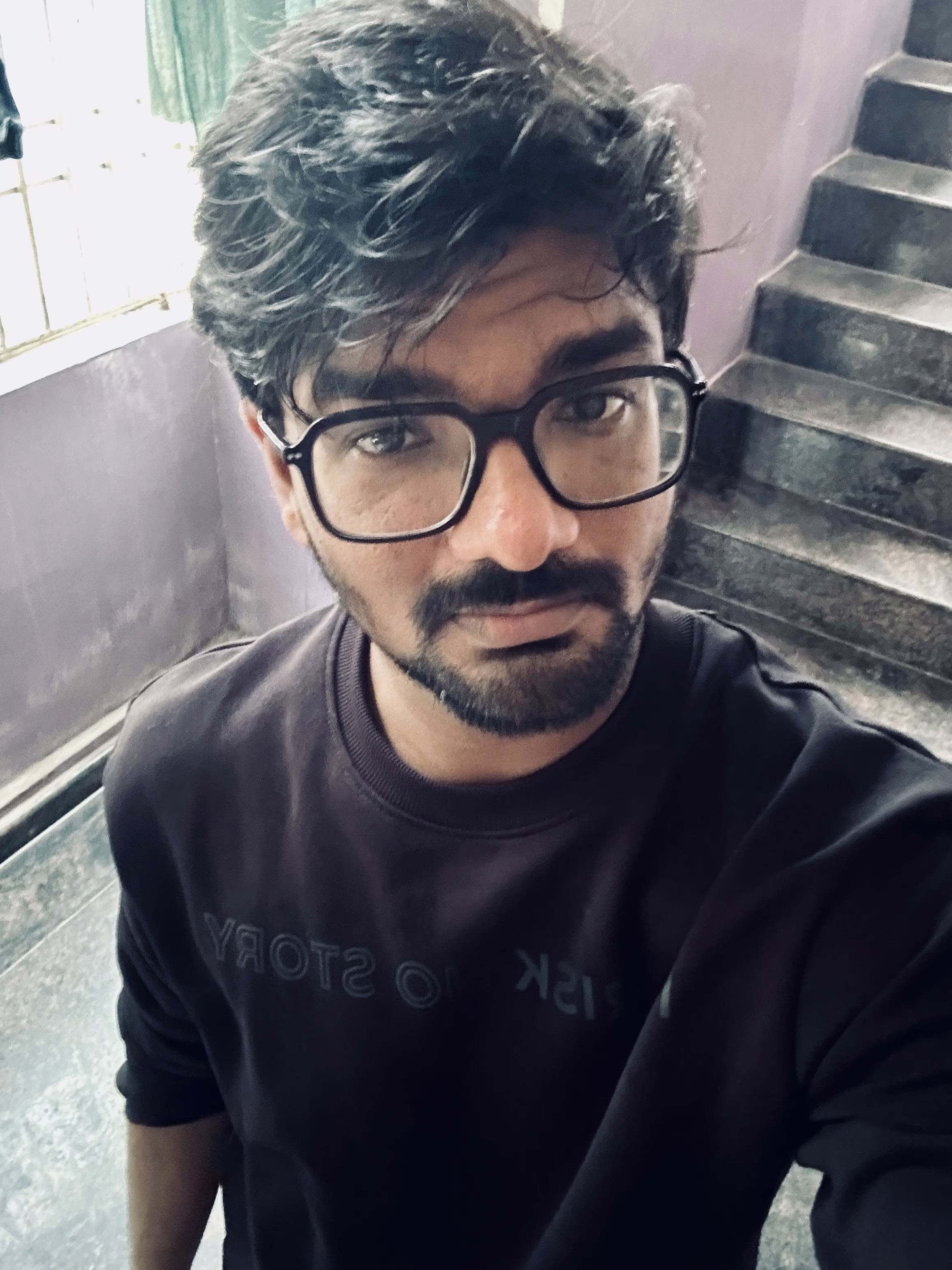 Manoj Kumar