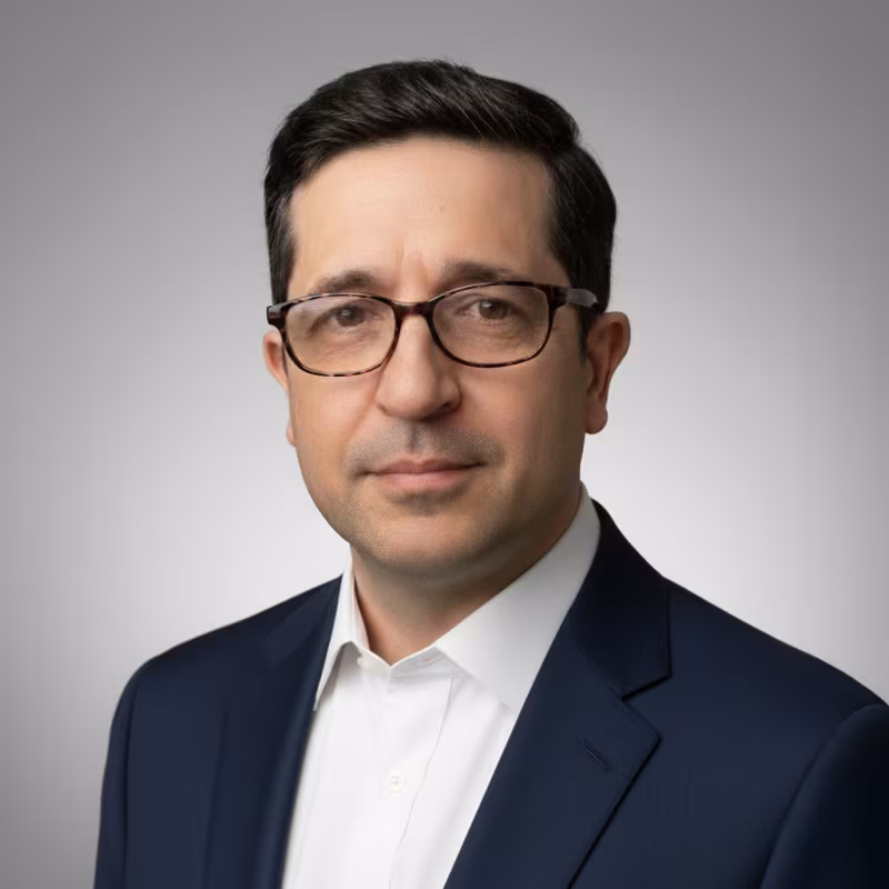 Manolo Bevia