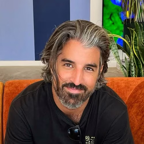 McLane Teitel