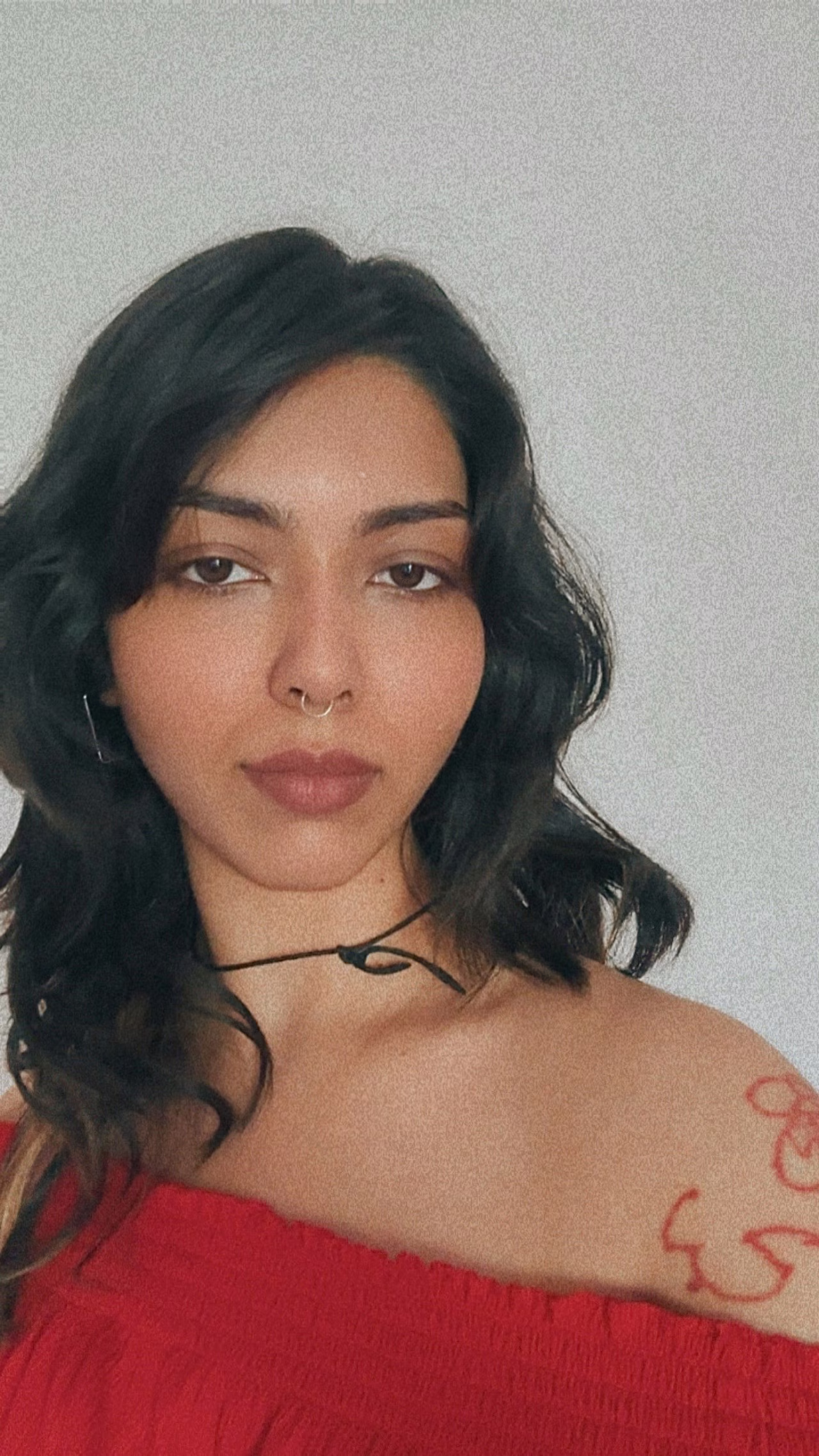 Megha Sharma
