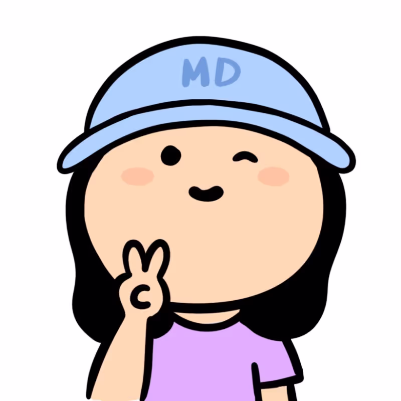 Miyo Danzel