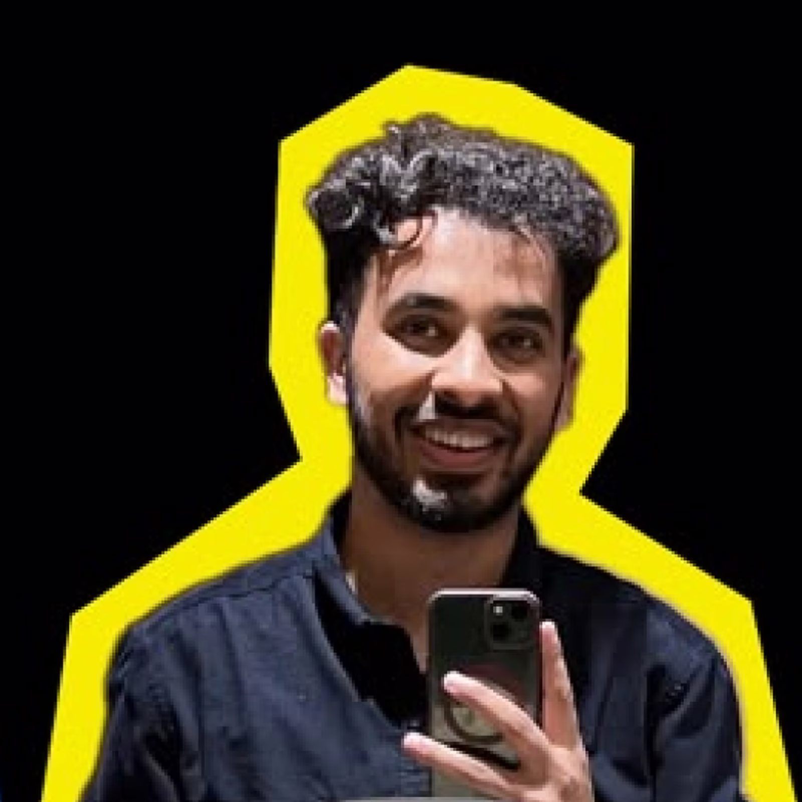 Mohd Bilal