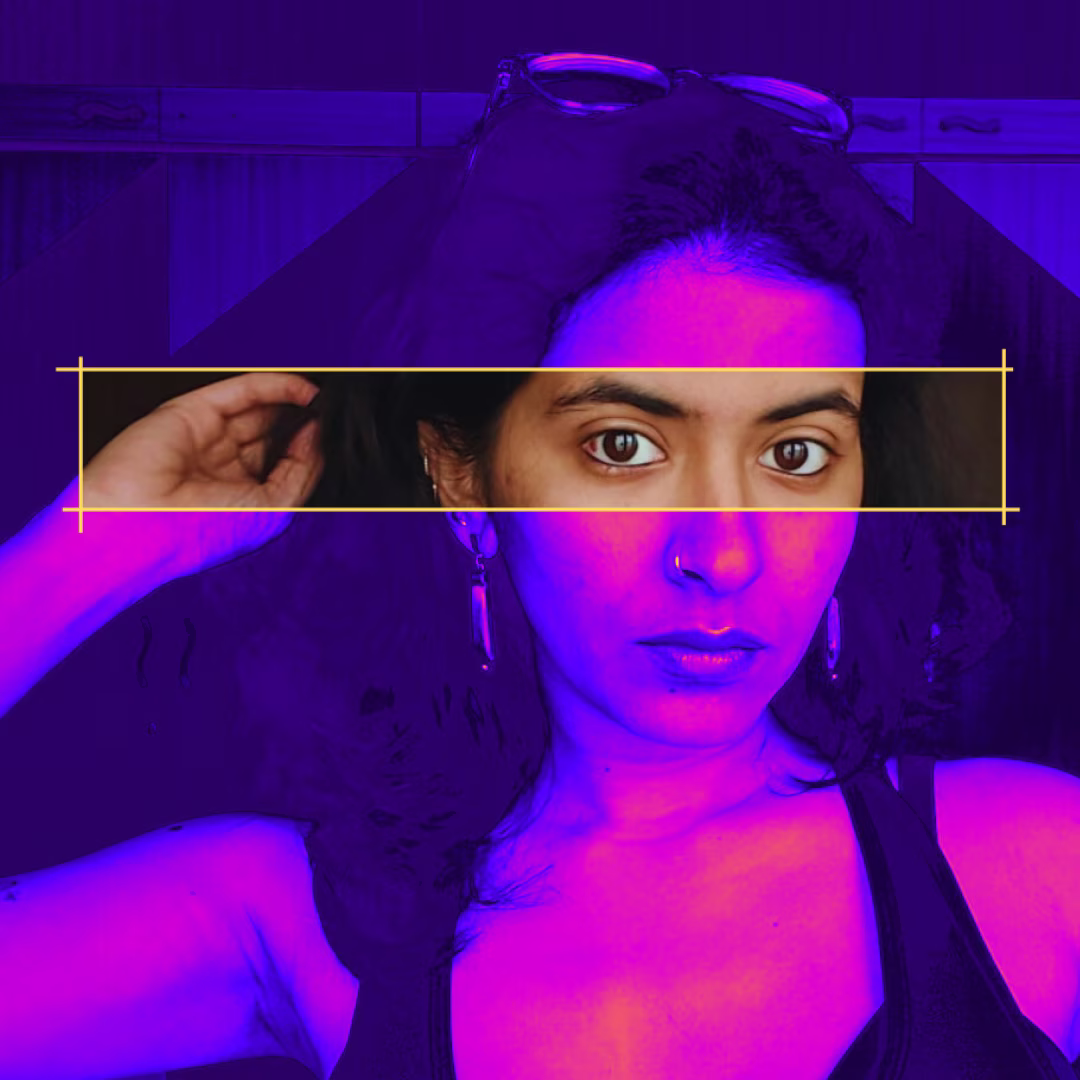 Nandini Chowdhary