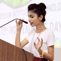 Neeru Yadav