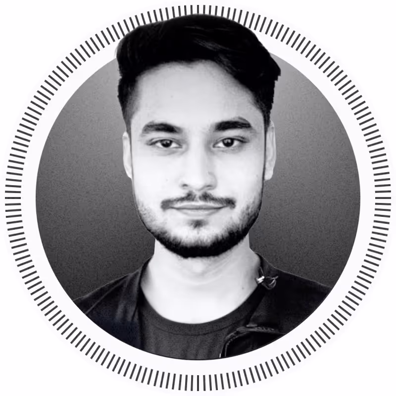 Nitin Bhatnagar