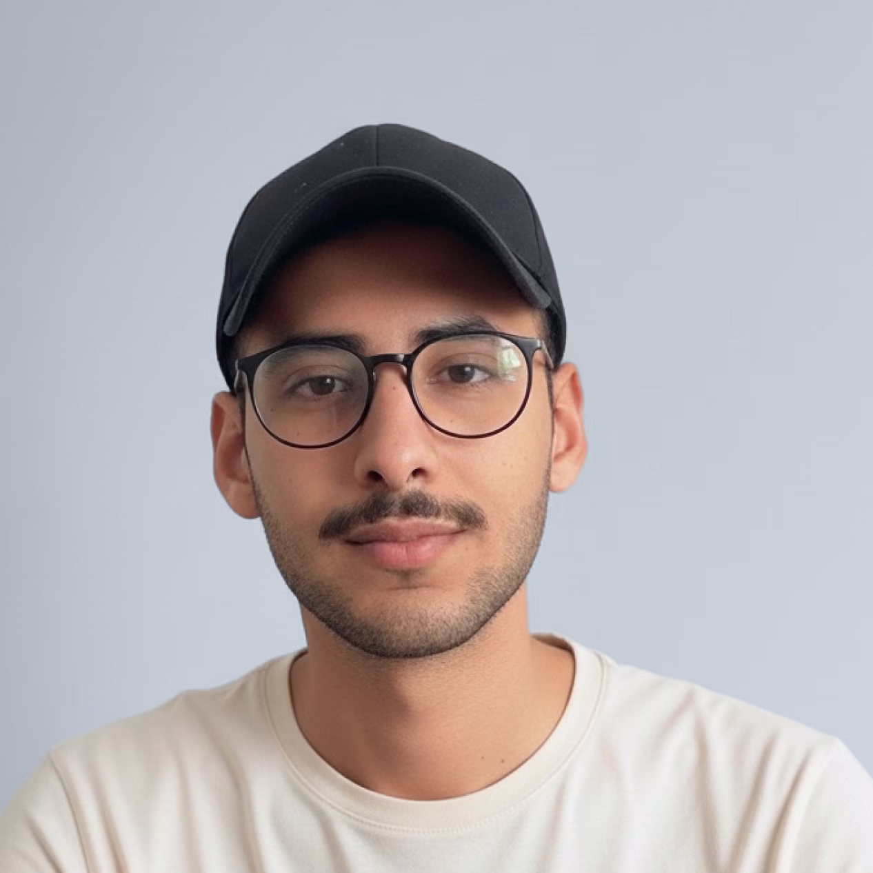 omar eid
