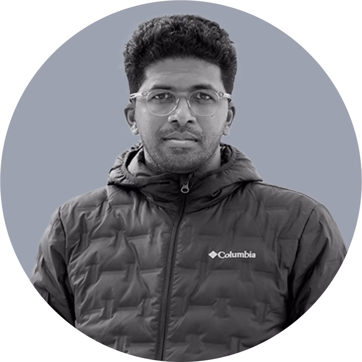 Parasuraman Kannan