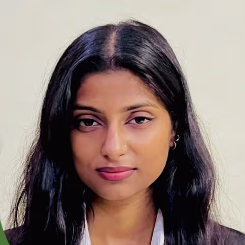 Pooja Kumari
