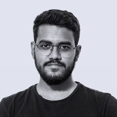 Prateek Singh