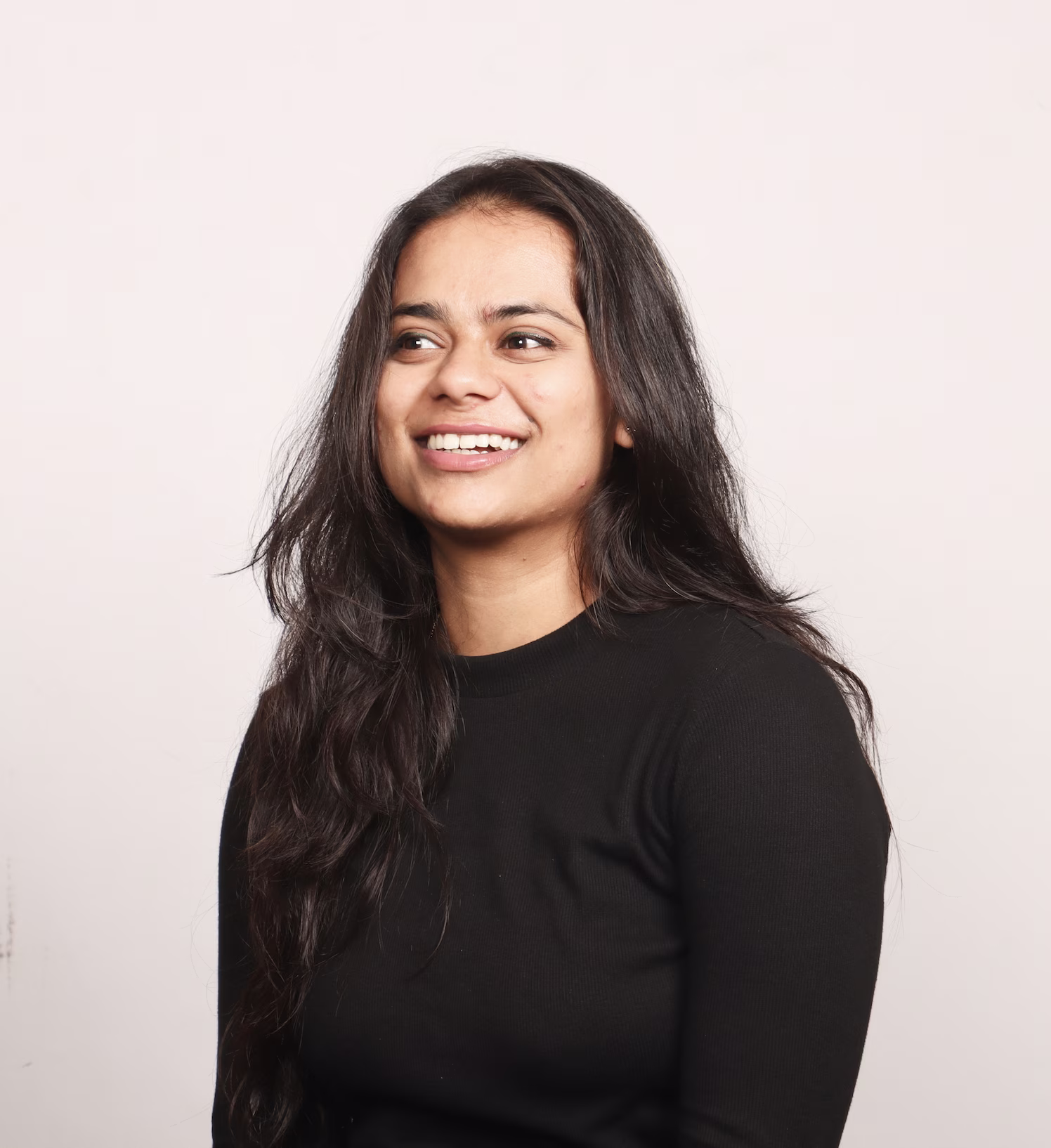 Prathyusha Shastry