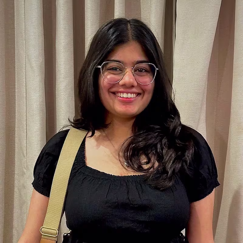 Prerna