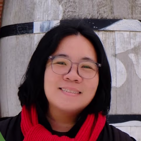 Quach Tuyet Linh