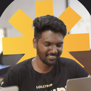 Ragavan Thabasumuthu