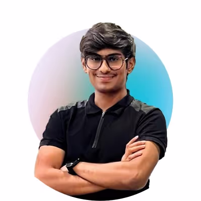 Rahul Agarwalla