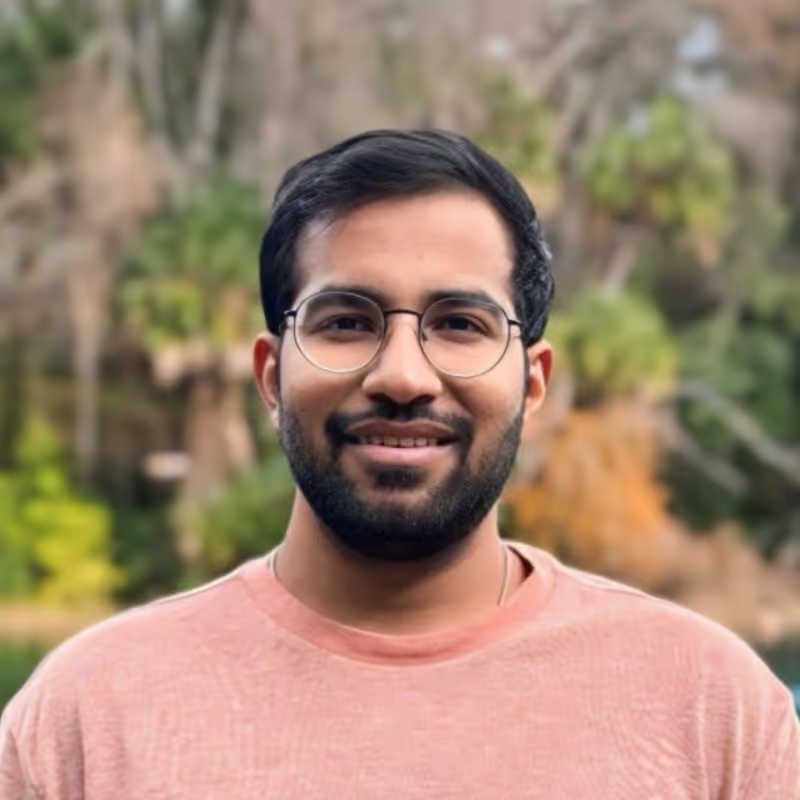 Rahul Jain
