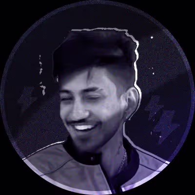 Rajat Sethi