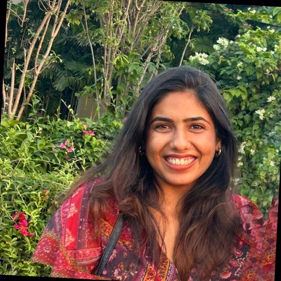 Rhea Kapur