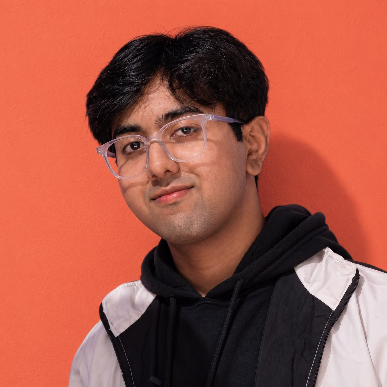 Ritam Biswas