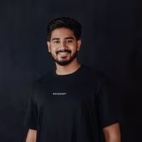 Ritik Singh