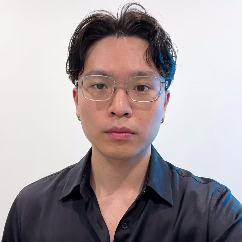 Robert Pham