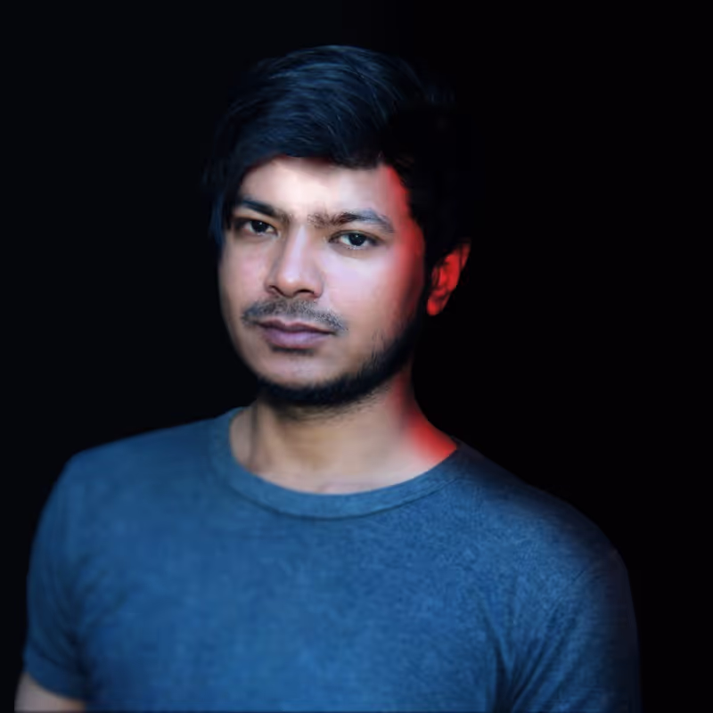 Rohit Singh