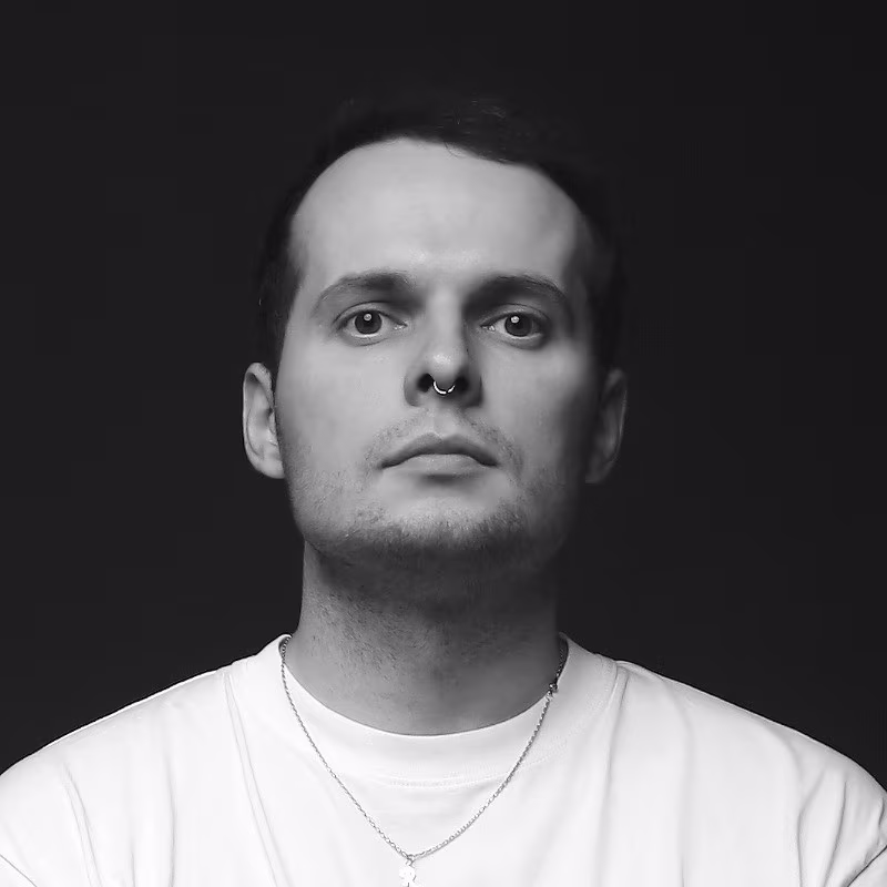 Roman Sazonov