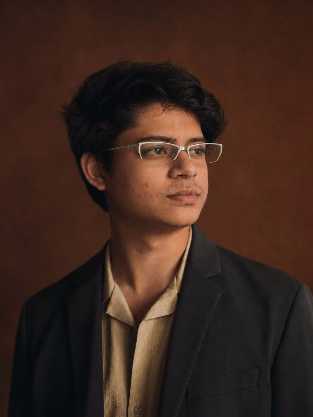 Sagnick Dutta