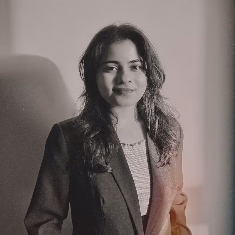 Sampada Inamdar
