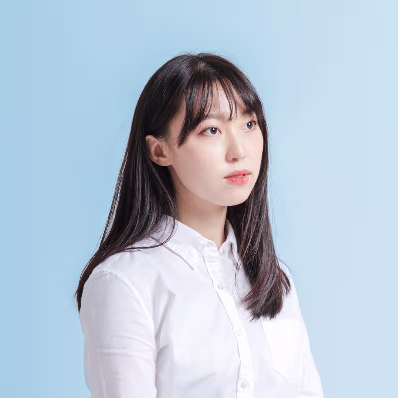 SANGWHA CHA