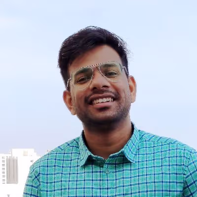 Savan Makadiya