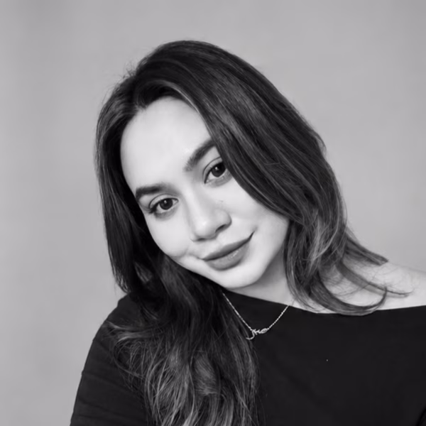 Shakira Yanti