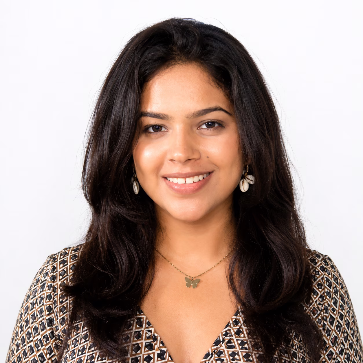 Shalaka Balde