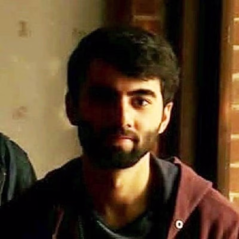 Shaurya Chopra