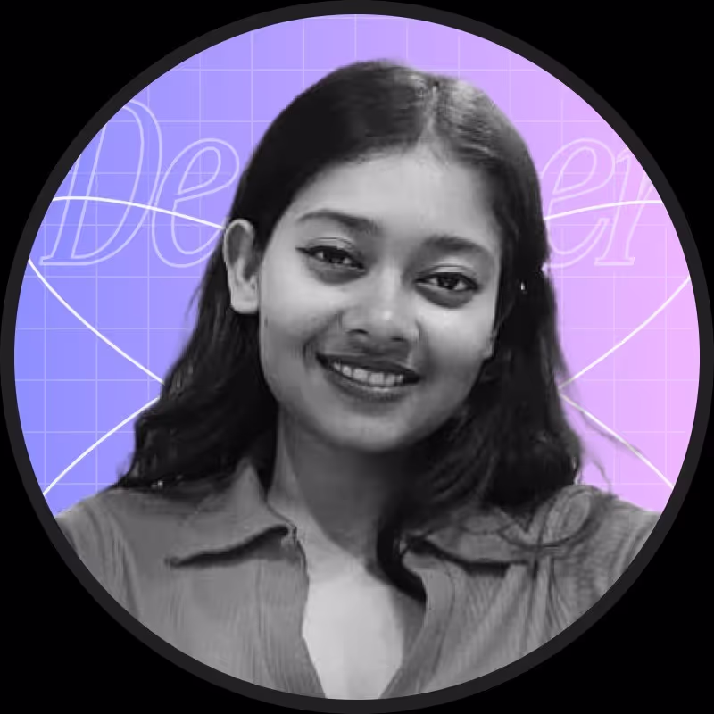 Shubhra Nath