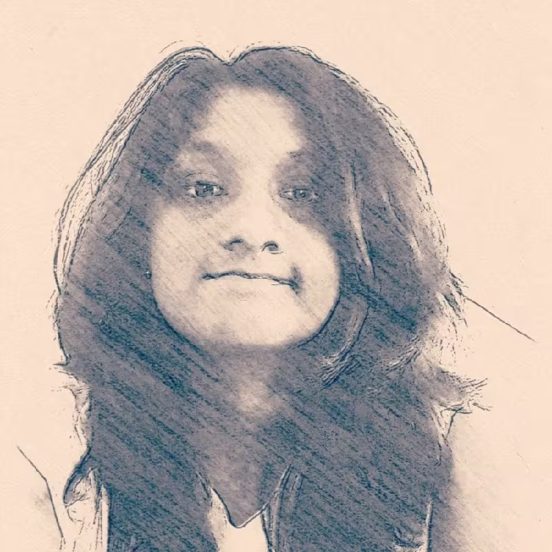 shushan reya