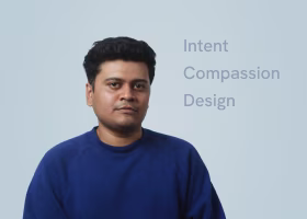 Siddhant Kapadne