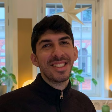 Stefanos Kavalieratos