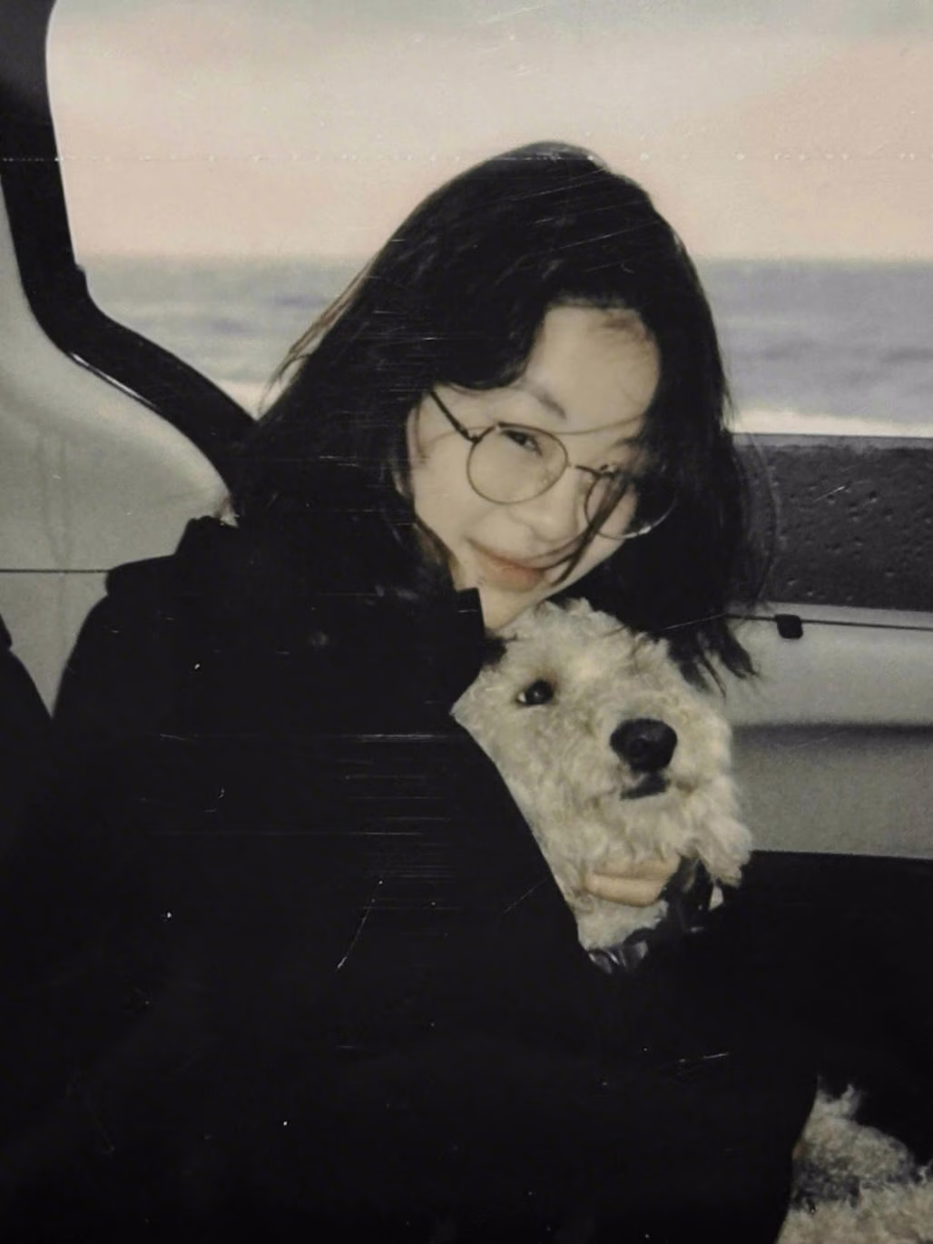 Stella Peng