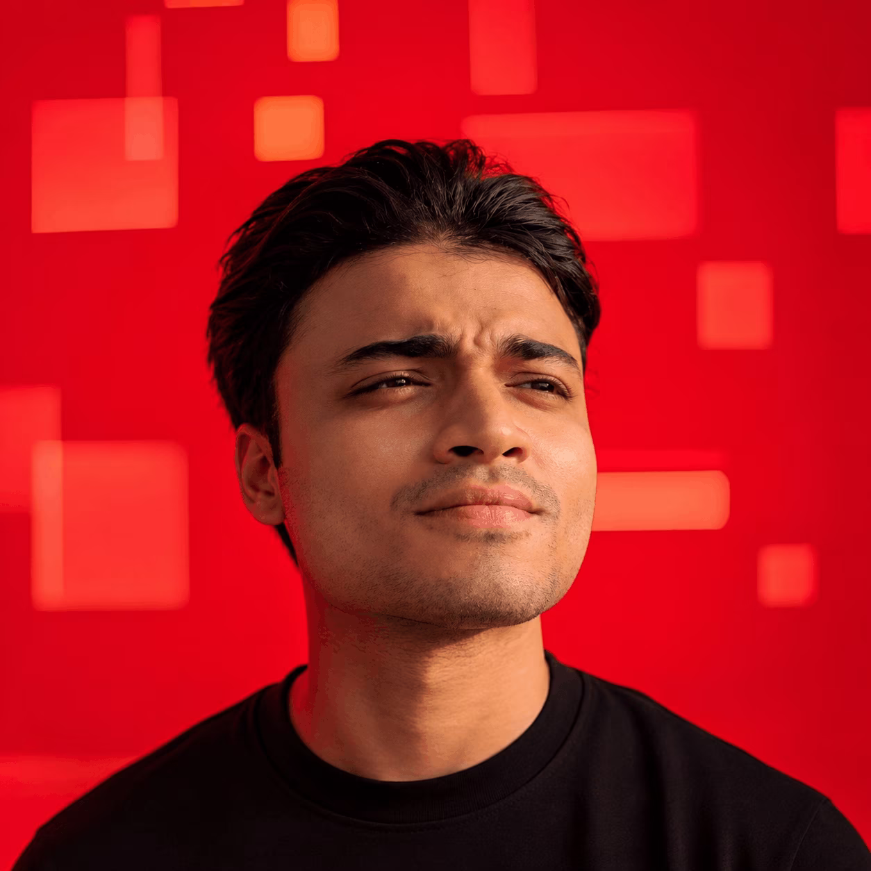 sudhanshu