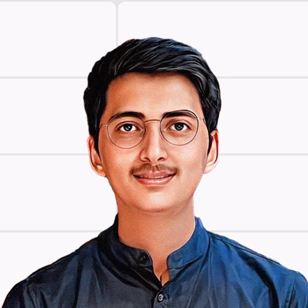 Sujit K Sen