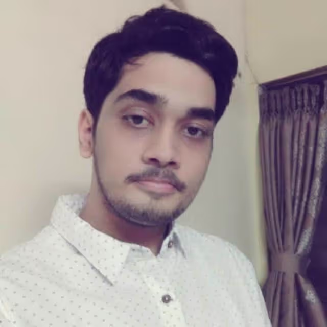 Swapnil Tchïtnis