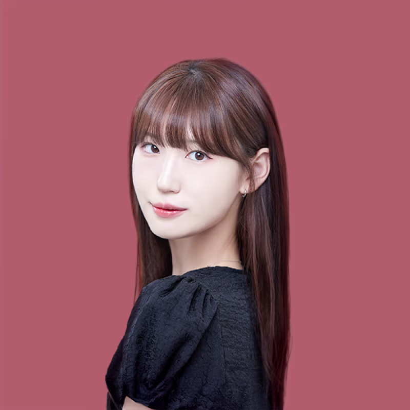 Sydney Hong