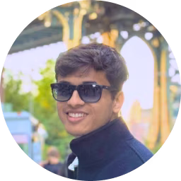 Vaibhav Singhania