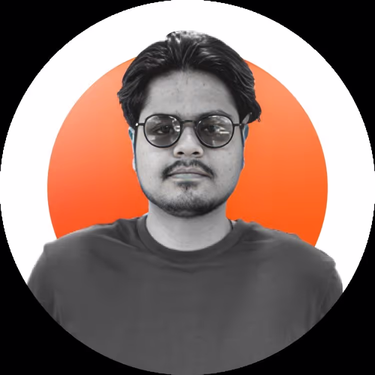 Vardan Sharma