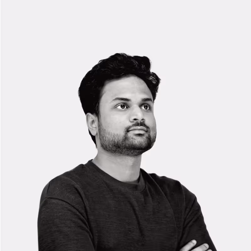 Varun Y